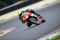 25-to-27th-july-2019;Slovakia-Ring;event-digital-images;motorbikes;no-limits;peter-wileman-photography;trackday;trackday-digital-images